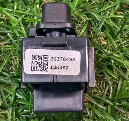 31376498 купить Сумы