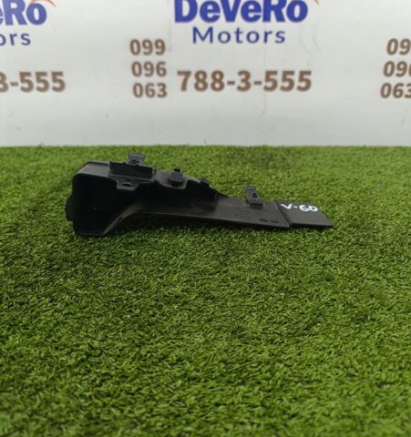 VOLVO 31383696 в наличии Запорожье