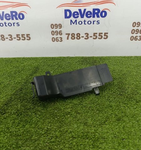 VOLVO 31383696 в наличии Одесса