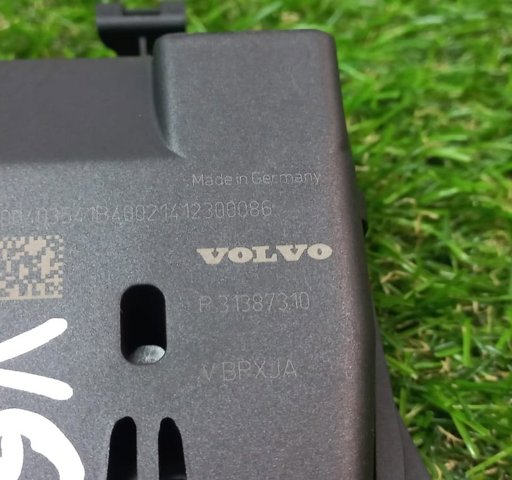 31387310 VOLVO купить в Ирпень