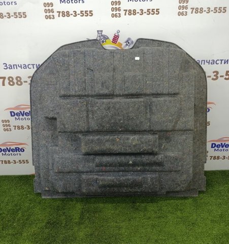 31389421 купить Львов
