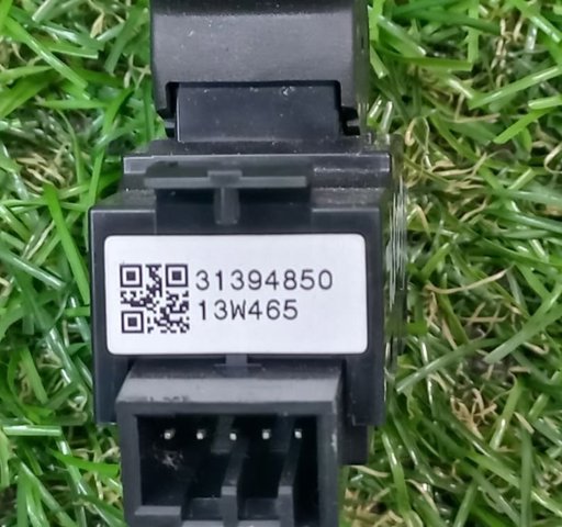 31394850 купить Черновцы