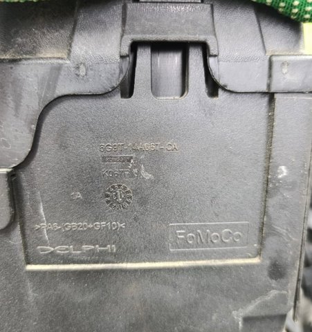 VOLVO 31412942 Жгут проводов моторного отсека в наличии Хмельницкий