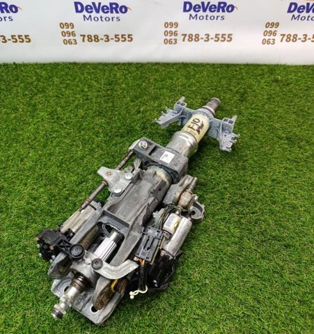 Колонка рулевая 32306787926 BMW