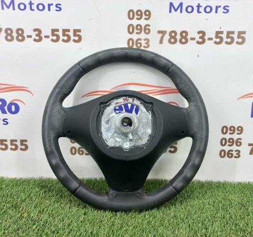 32306795570 Руль купить Киев