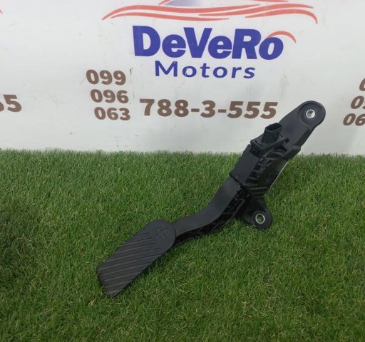 Педали газа 32700XXXXX HYUNDAI