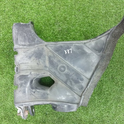 3291748060 TOYOTA Диффузор радиатора АКПП купить в Павлоград