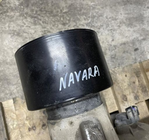 331004JA1C NISSAN Раздатка (коробка раздаточная) купить в Сумы