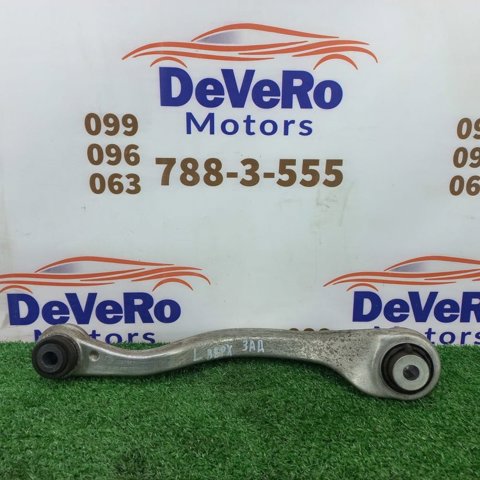 33306878021 BMW Рычаг задней подвески поперечный левый купить в Павлоград