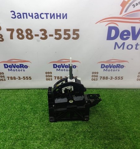 349015RC0A Механизм переключения передач (кулиса, селектор) купить Днепр