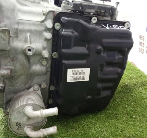 VOLVO 36050760 в наличии Одесса