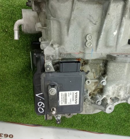 36050760 VOLVO купить в Ровно