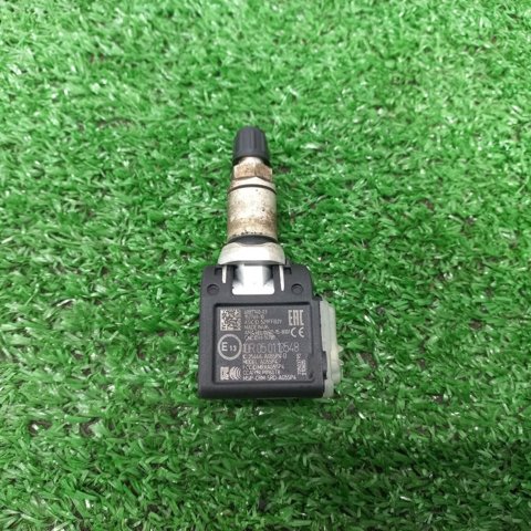 36106887147 BMW Датчик давления воздуха в шинах купить в Черкассы