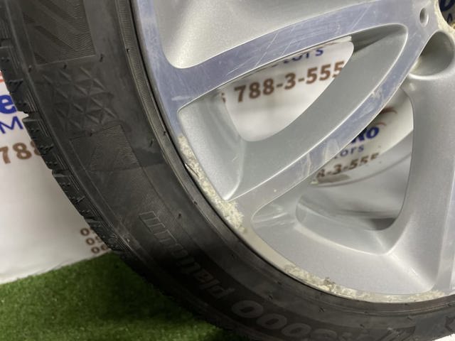 36116794690 BMW купить в Днепр