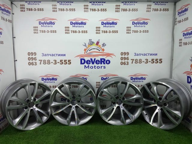 BMW 36116794690 в наличии Павлоград