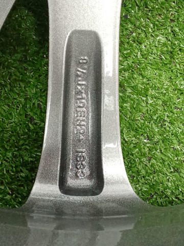 36116794690 BMW купить в Николаев