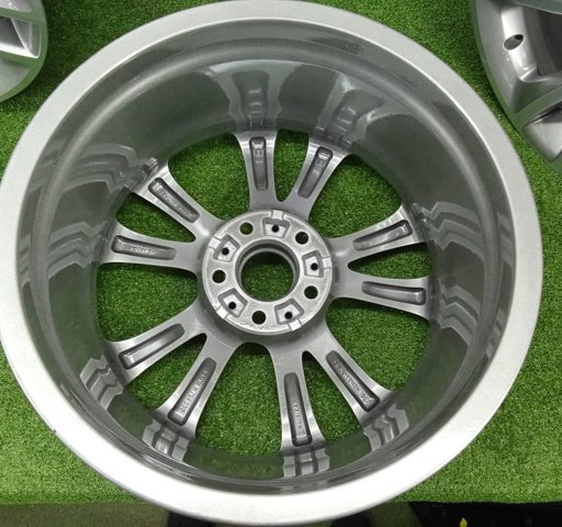 36116794690 купить Павлоград