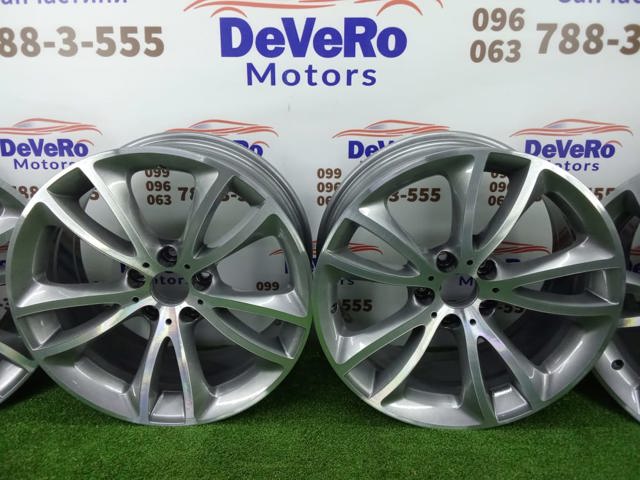 36116794690 BMW купить в Днепр