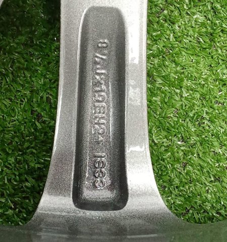 36116794690 BMW купить в Чернигов