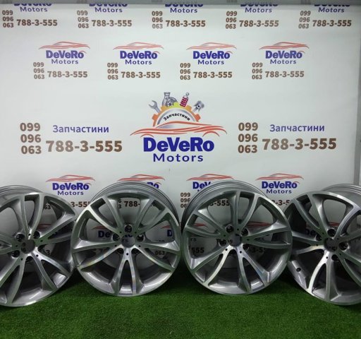 BMW 36116794690 в наличии Полтава