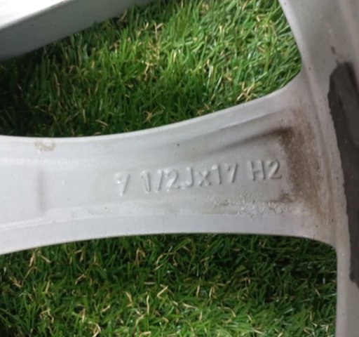 36116796244 BMW Диски колесные купить в Одесса