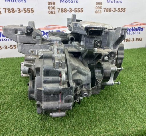 HYUNDAI 365000EDA0 в наличии Хмельницкий