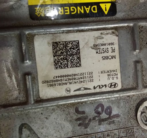 365000EDA0 купить Ирпень