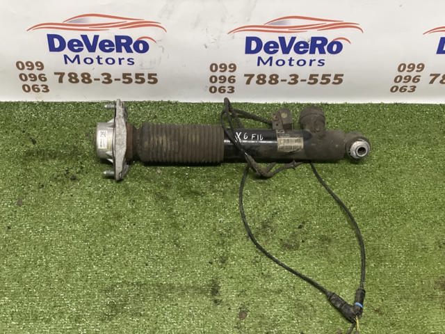 37126875088 BMW Амортизатор задний правый купить в Днепр
