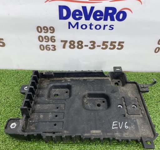 37150GI000 HYUNDAI Подставка аккумулятора купить в Кривой Рог
