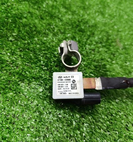 37180CV000 купить Ирпень