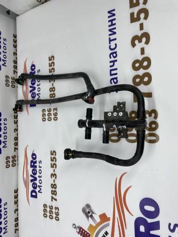 HYUNDAI 37553GI000 в наличии Черкассы