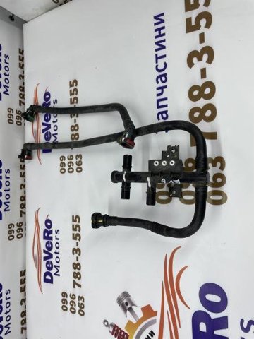 37553GI000 HYUNDAI купить в Ирпень