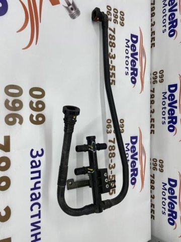 37553GI000 HYUNDAI купить в Каменское