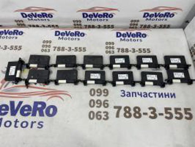 375A1GI000 купить Харьков