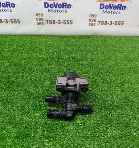 375W3GI000 HYUNDAI купить в Николаев