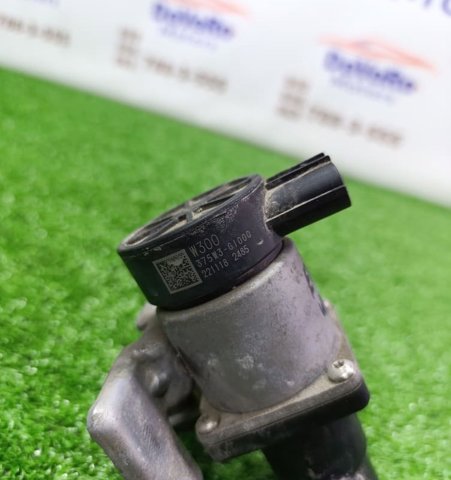375W3GI000 HYUNDAI купить в Хмельницкий