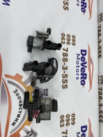 HYUNDAI 375W3GI010 в наличии Павлоград