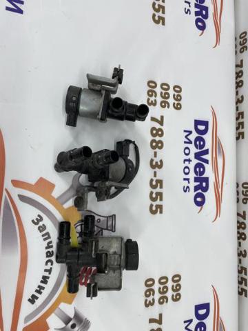 HYUNDAI 375W3GI010 в наличии Ужгород