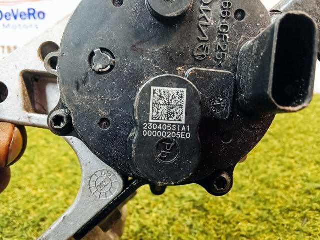 375W5GI000 HYUNDAI Дополнительная помпа купить в Ужгород