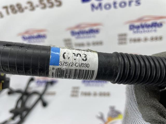 HYUNDAI 375Y2CV030 в наличии Тернополь