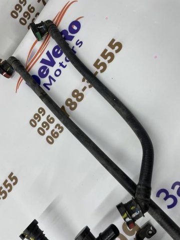 375Y2GI020 HYUNDAI купить в Ужгород