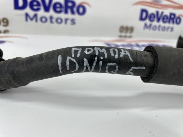 HYUNDAI 375Y3GI020 в наличии Кривой Рог