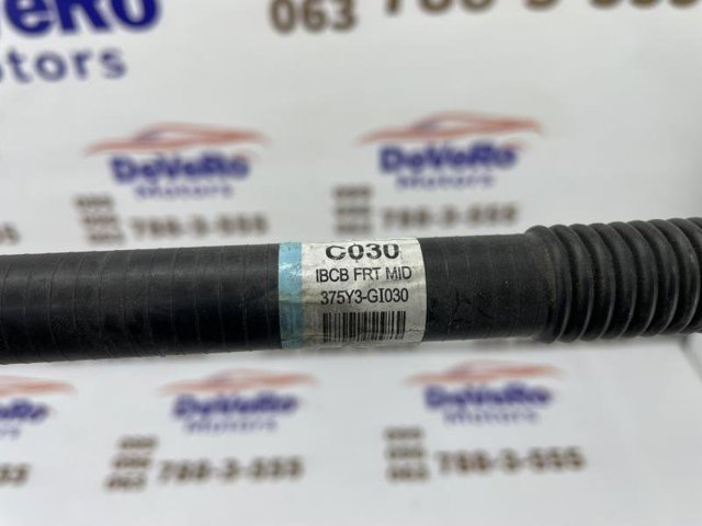 HYUNDAI 375Y3GI030 в наличии Сумы