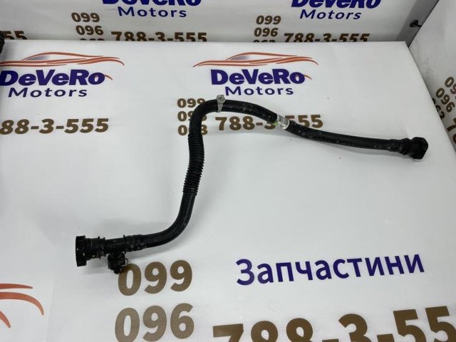 375Y3GI040 купить Днепр