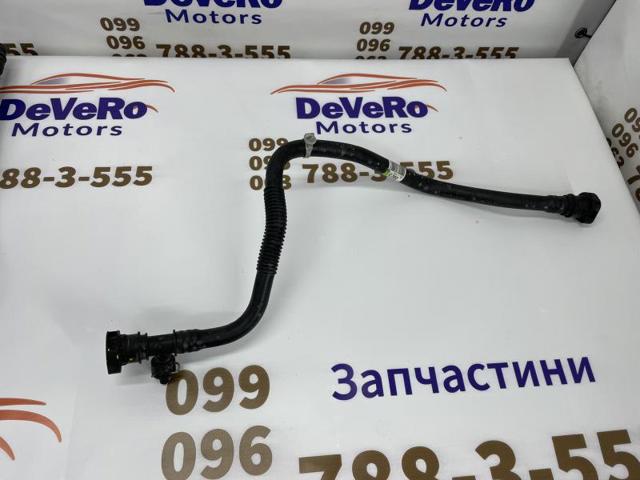 375Y3GI040 купить Павлоград