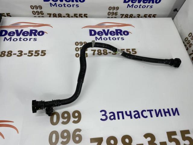 375Y3GI040 HYUNDAI купить в Одесса