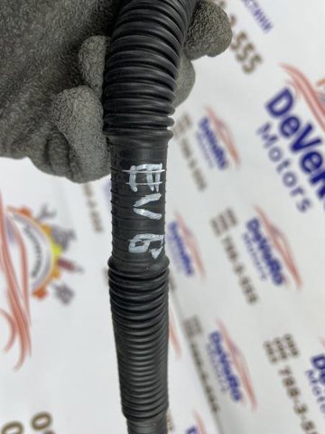 375Y3GI240 купить Украина