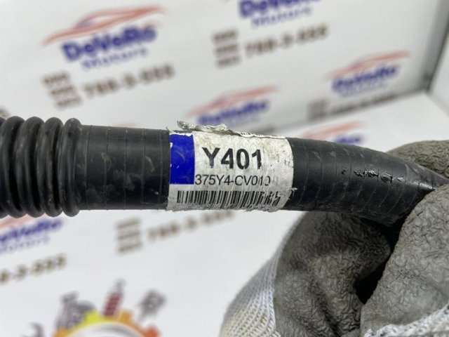 375Y4CV010 HYUNDAI купить в Тернополь