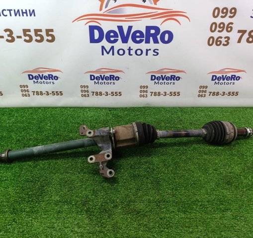 391009PM3D NISSAN купить в Одесса