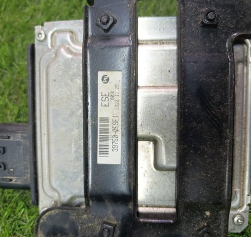 397510ESE1 купить Запорожье